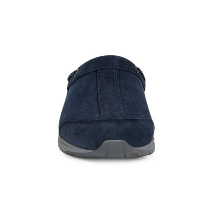 Travelport Clogs
