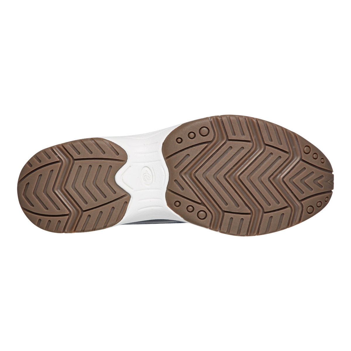 Traveltime Clogs