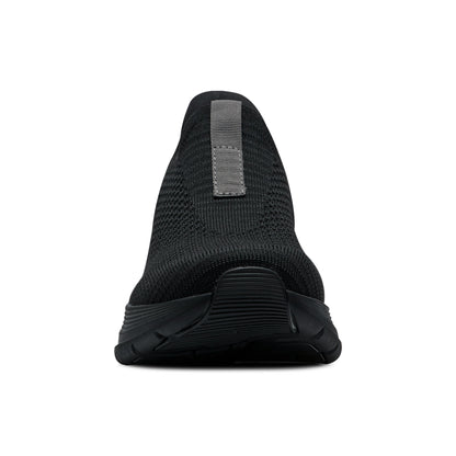 Denise Austin Easypace SOEASY™ EMOVE Sneakers
