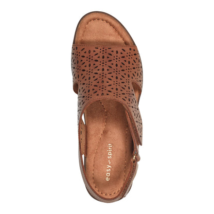 Calix Heeled Sandals