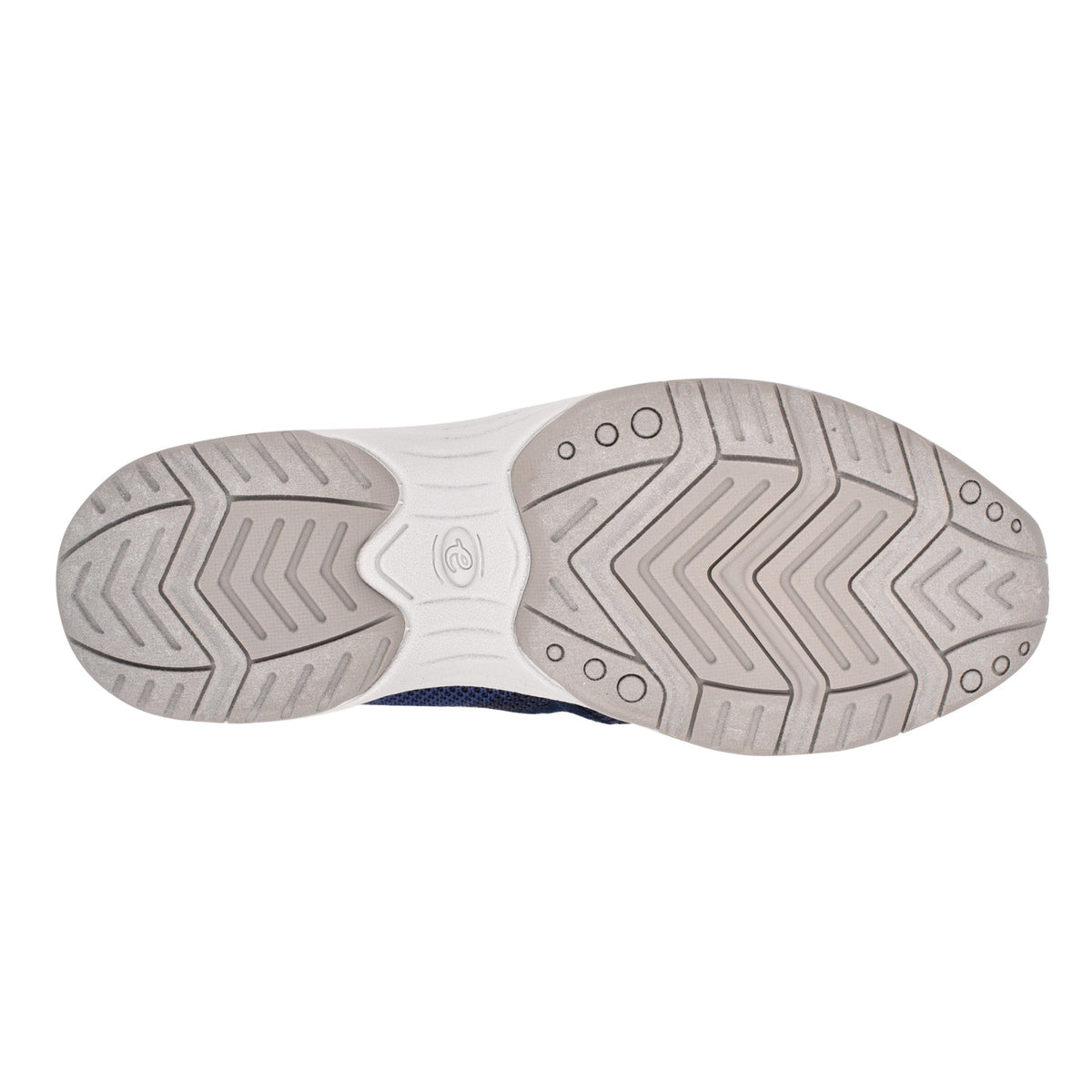 Takeknit Eco Clogs