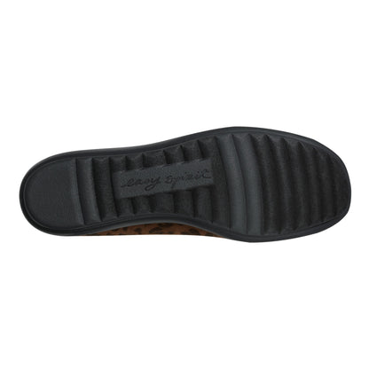Acasia Slip On Flats