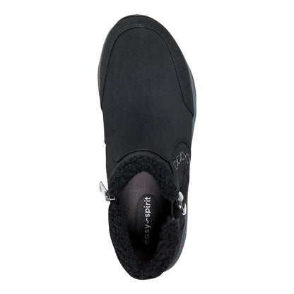Erique Cold Weather Booties