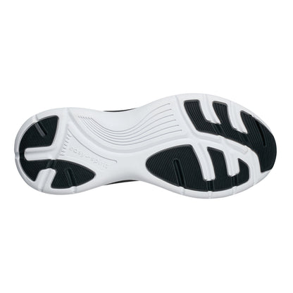 Denise Austin Easypace SOEASY™ EMOVE Sneakers