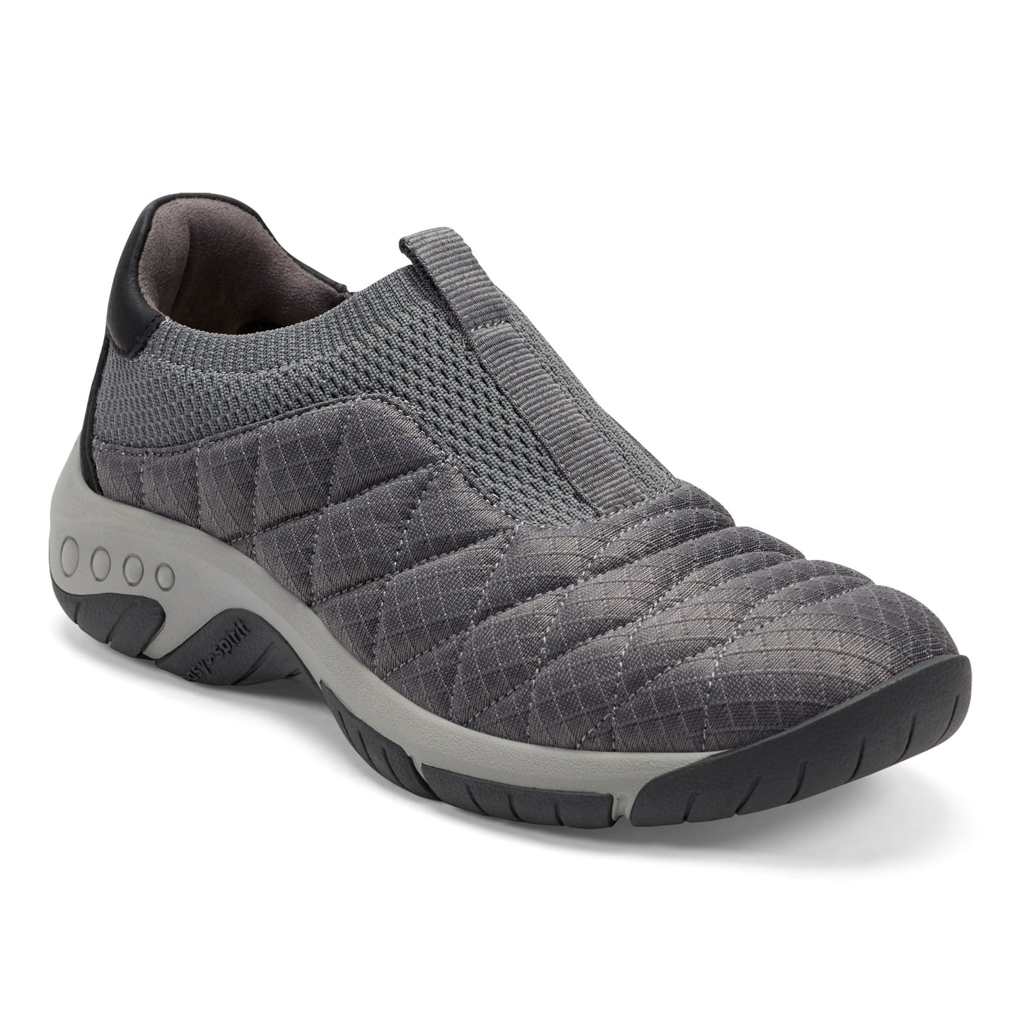 Wallis Casual Slip On Shoes