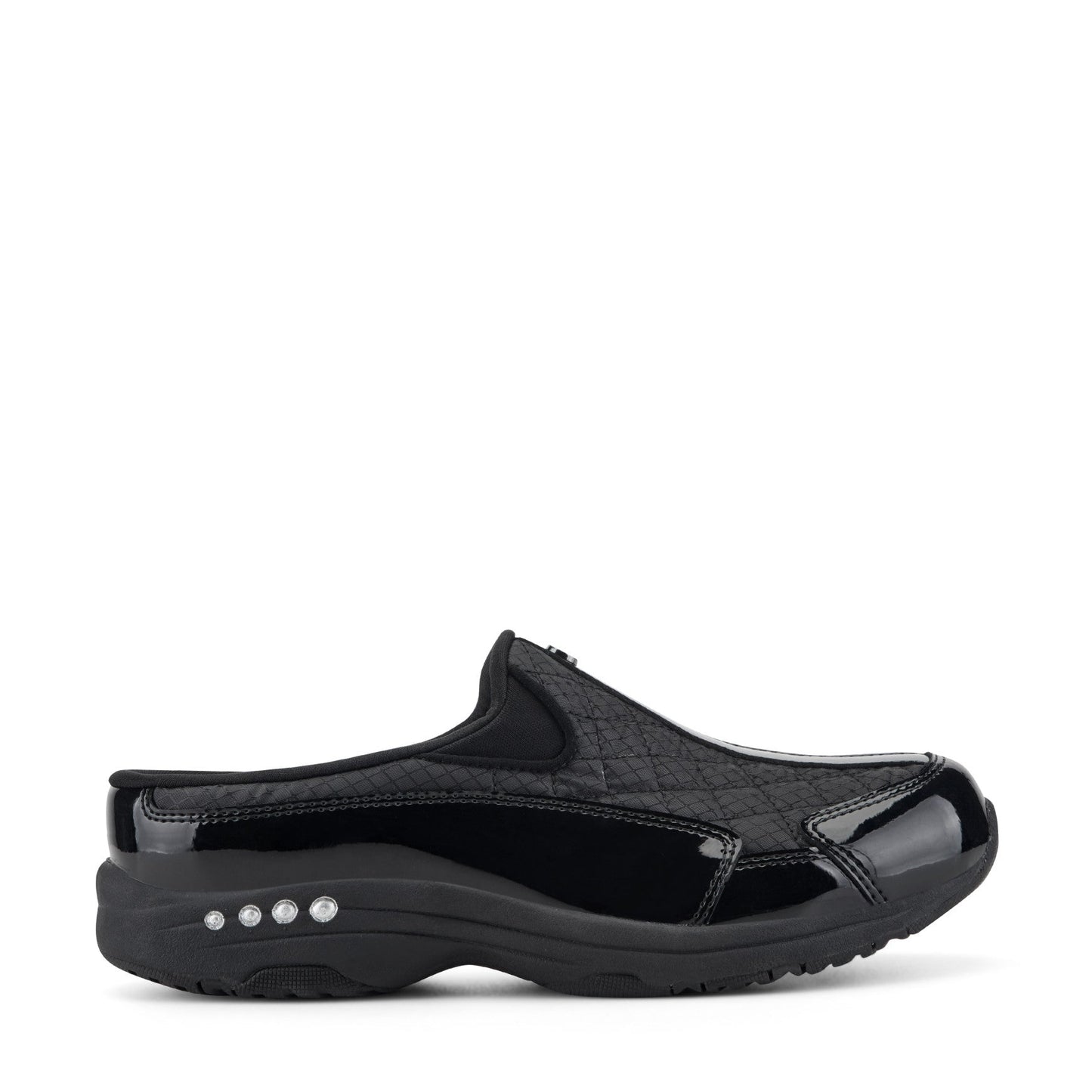 Traveltime Classic Clogs