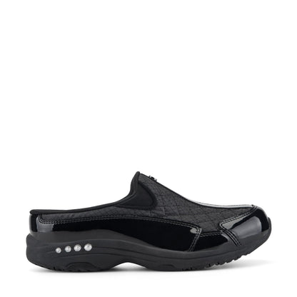 Traveltime Classic Clogs