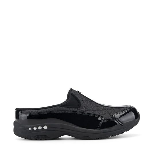 Traveltime Classic Clogs