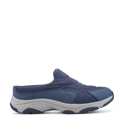 Travelplus Clogs