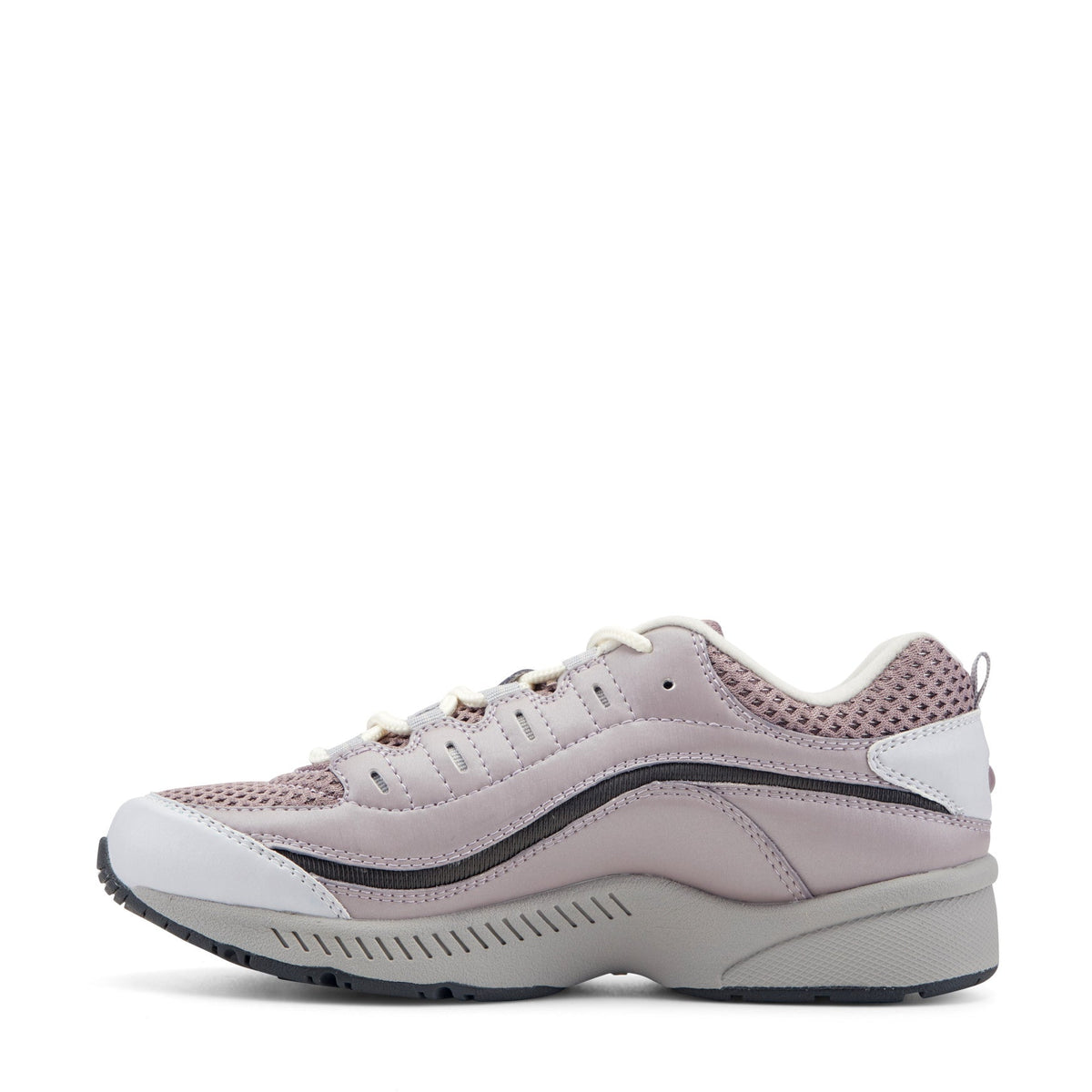 Romy Walking Shoes