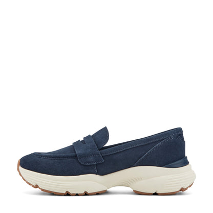 Morgen Sneaker Loafers