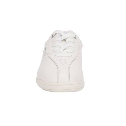 AP1 Leather Walking Shoes