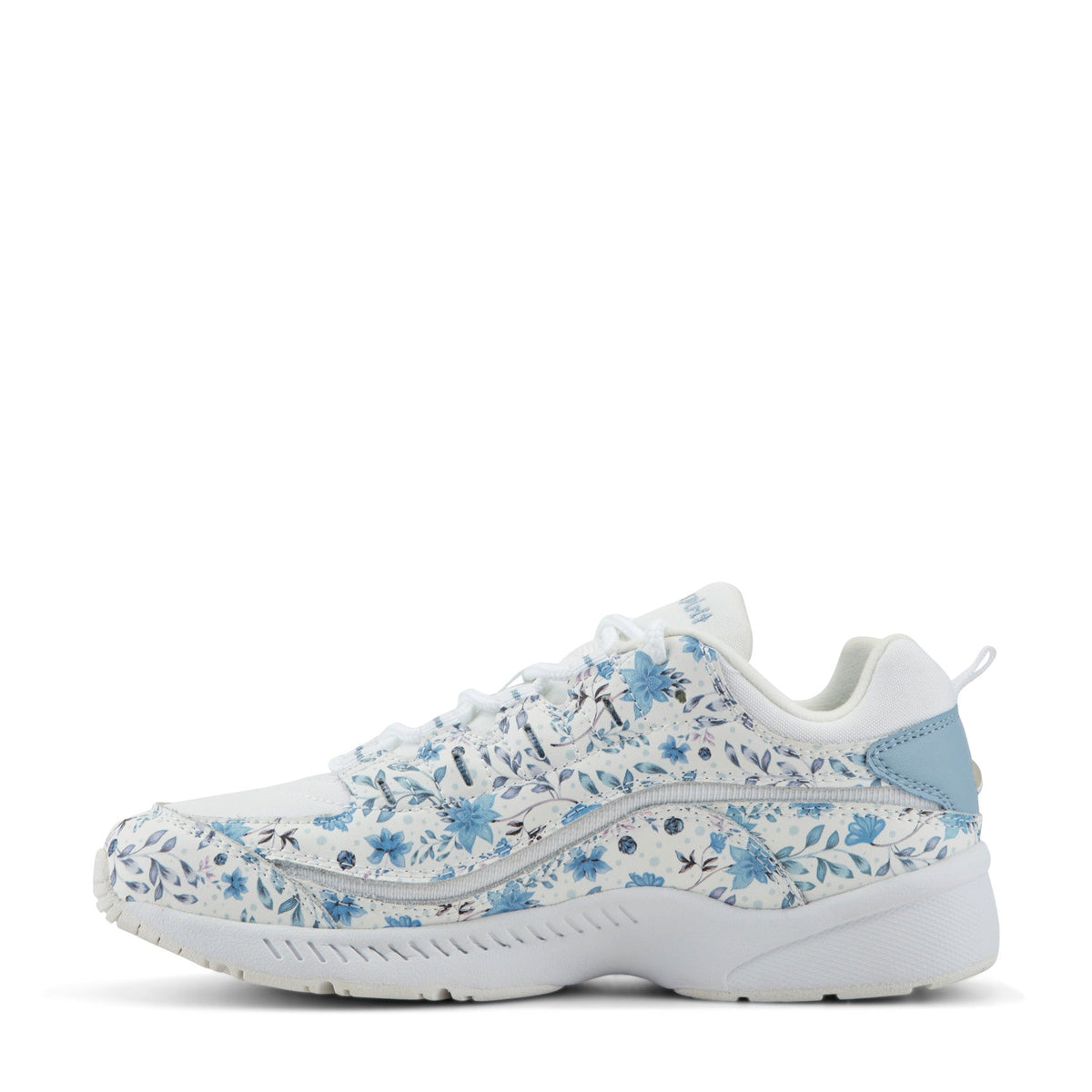 Romy Walking Shoes
