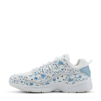 Romy Walking Shoes