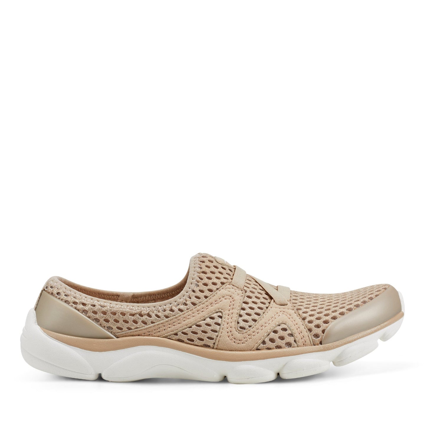 Riptide Clogs