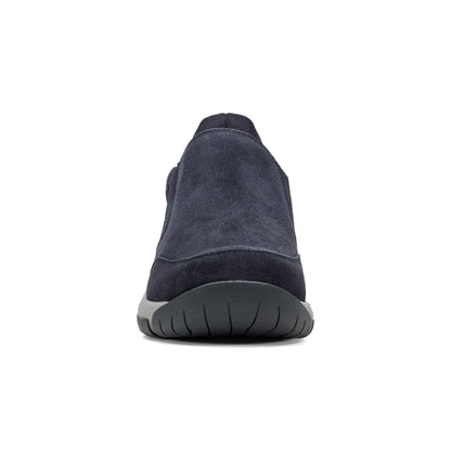 Warner SOEASY™ Slip On Shoes