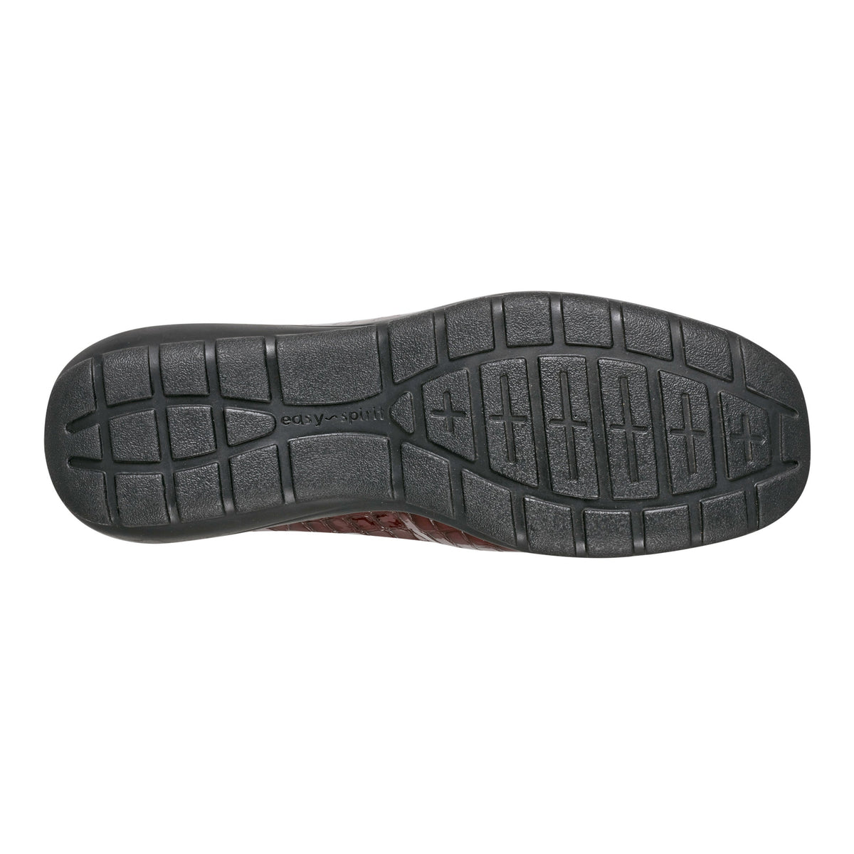 Abide Casual Flats
