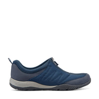 Navy Mesh