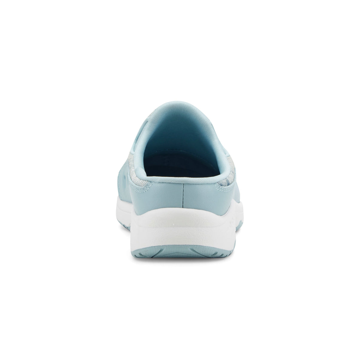 Traveltime Clogs