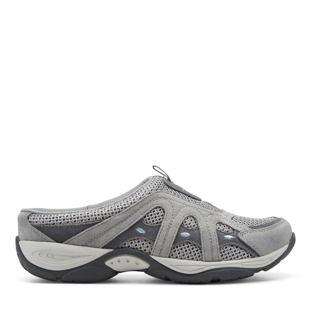 Emrys Slip On Clogs