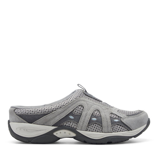 Emrys Slip On Clogs