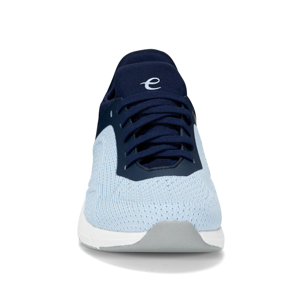 Adira SOEASY™ Slip On Sneakers