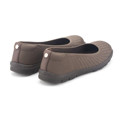Riona Ballet Flats