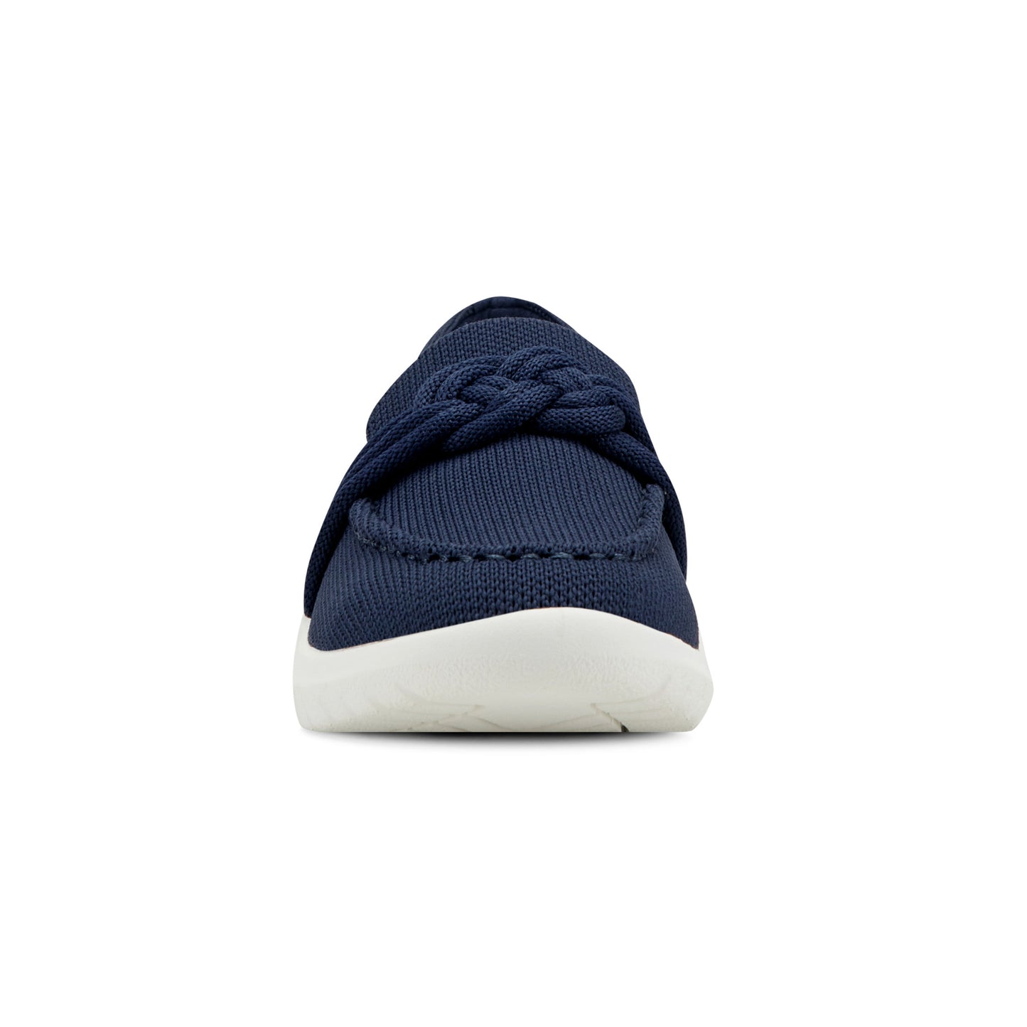 Rayna Casual Loafers