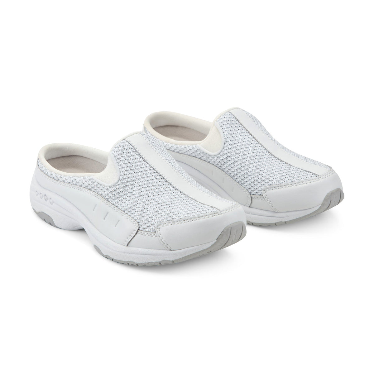 Traveltime Clogs