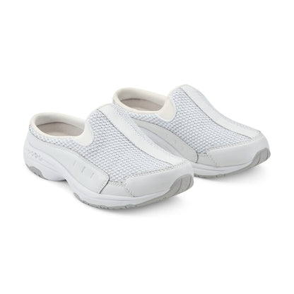 Traveltime Clogs