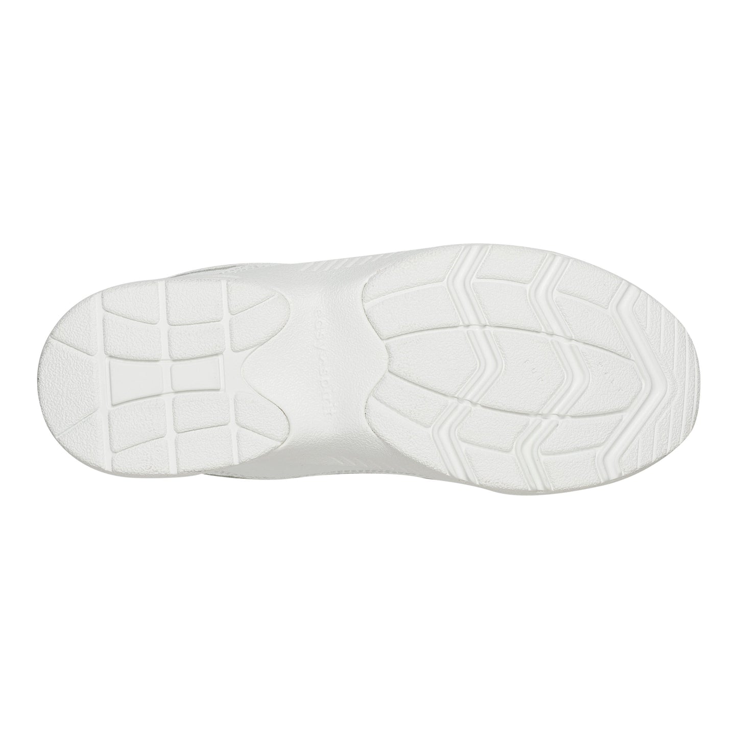 Romy Walking Shoes