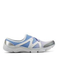Light Purple/Blue