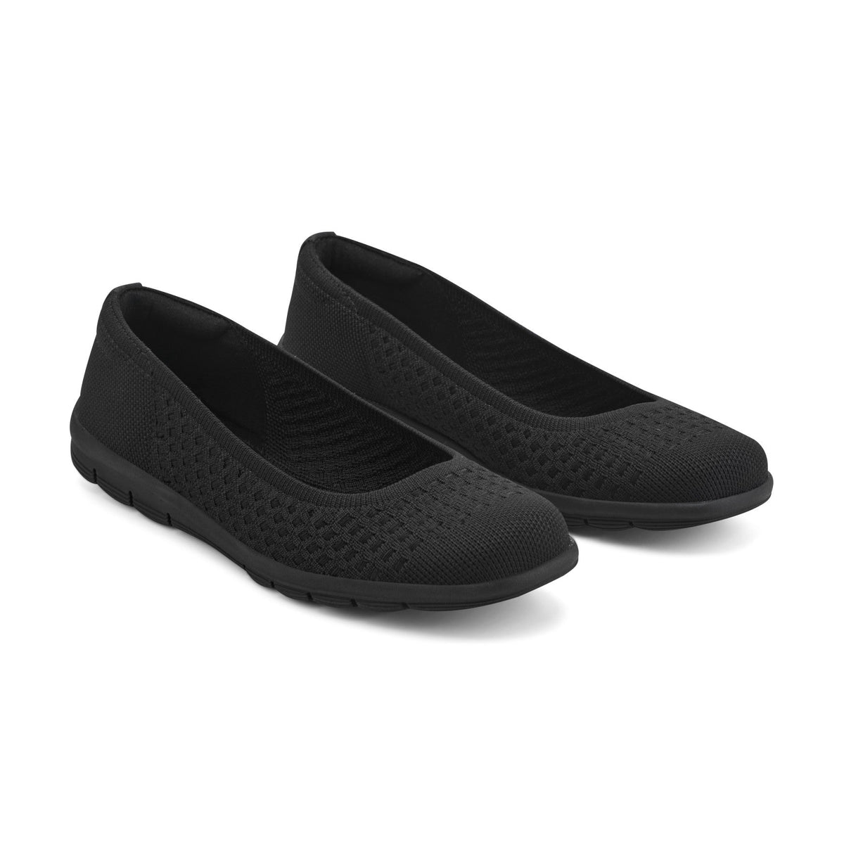Riona Ballet Flats