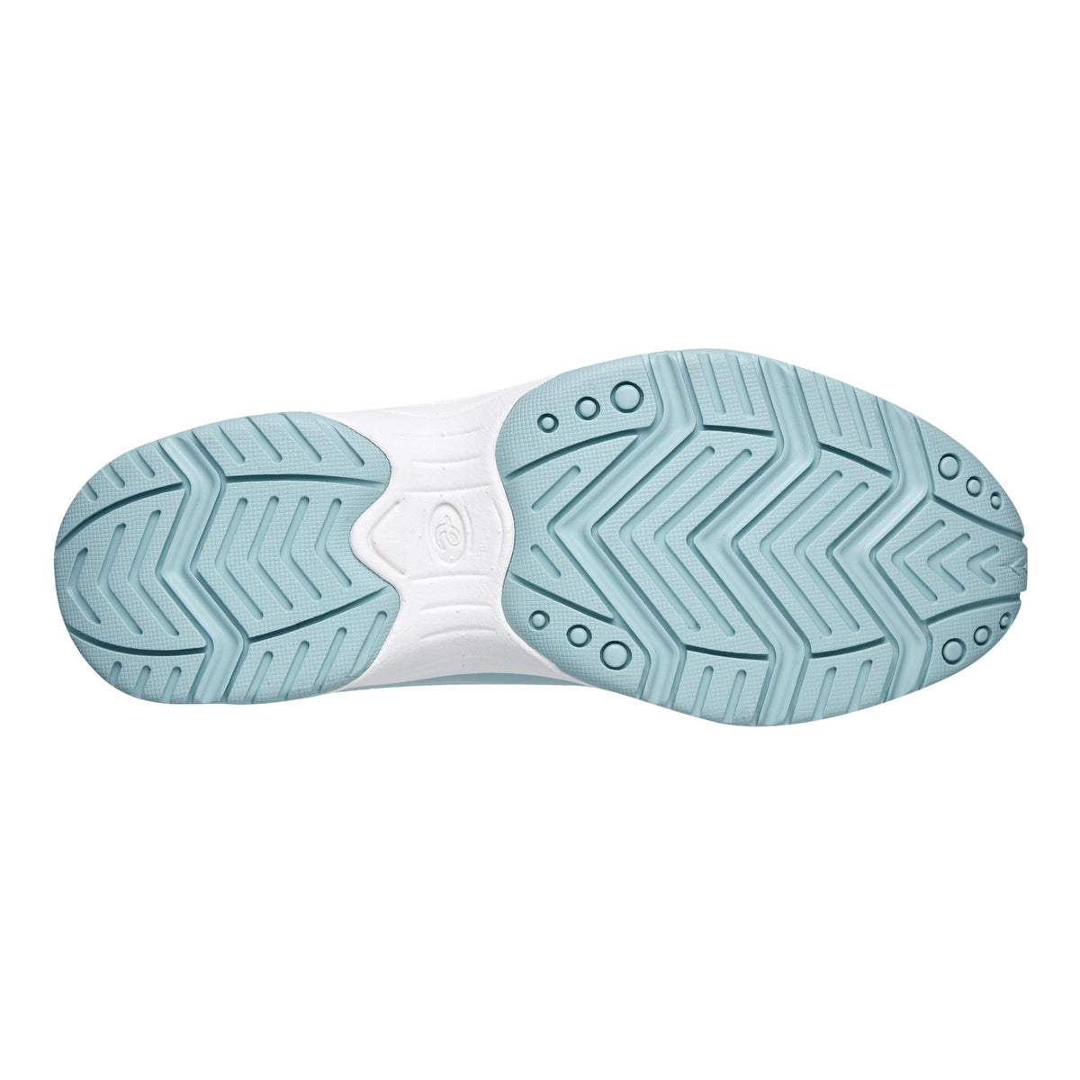 Traveltime Clogs