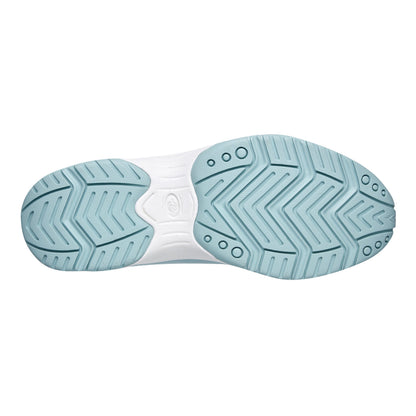 Traveltime Clogs