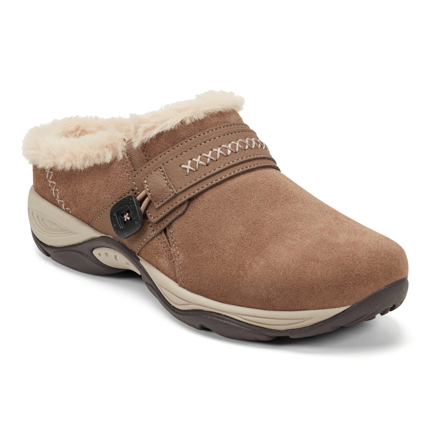 Elinn Casual Clogs