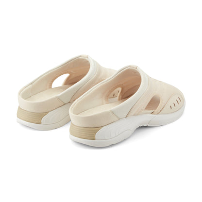 Traciee Slip On Sandals
