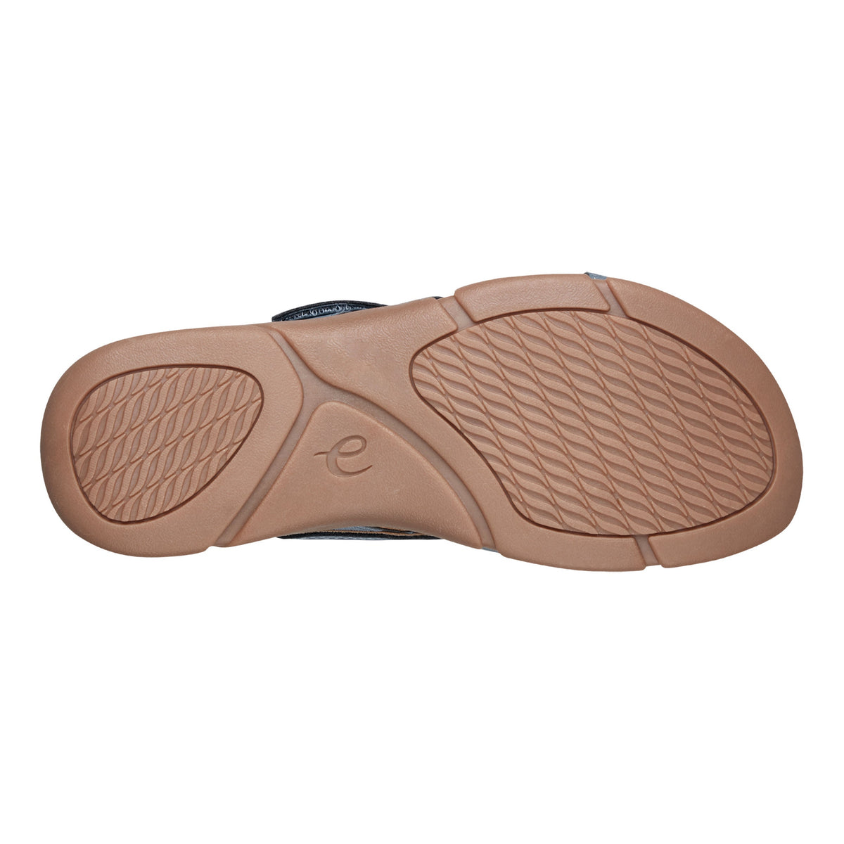 Melinna Slip On Sandals