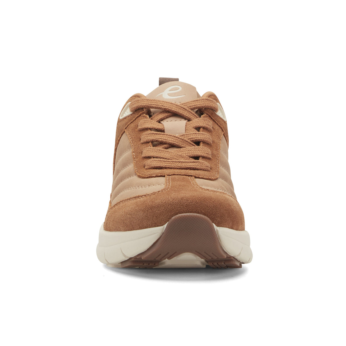 Toureasy Casual Sneakers