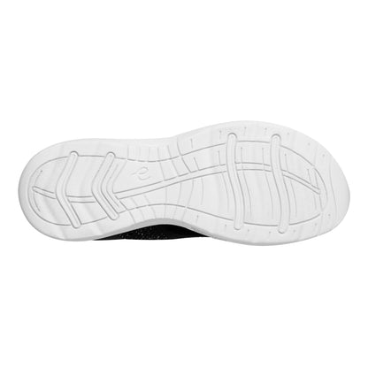 Traciee Slip On Sandals