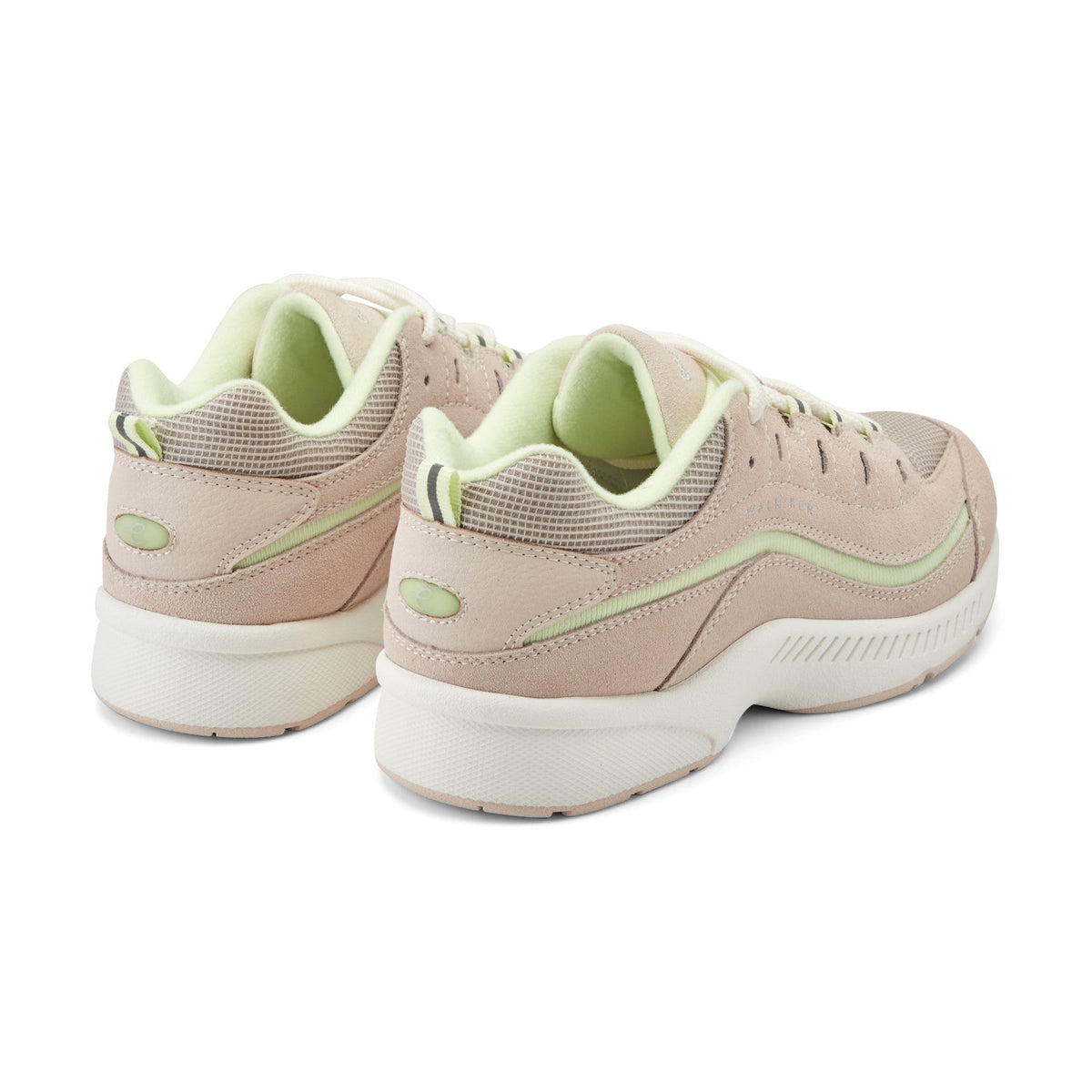 Romy Walking Shoes