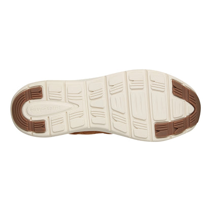 Toureasy Casual Sneakers