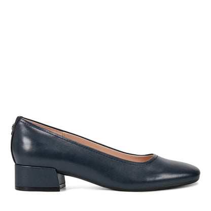 Jain Dress Pumps