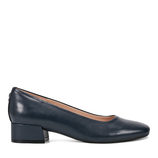 Jain Dress Pumps