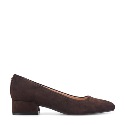 Jain Dress Pumps
