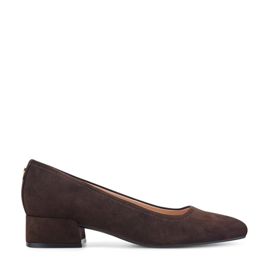 Jain Dress Pumps