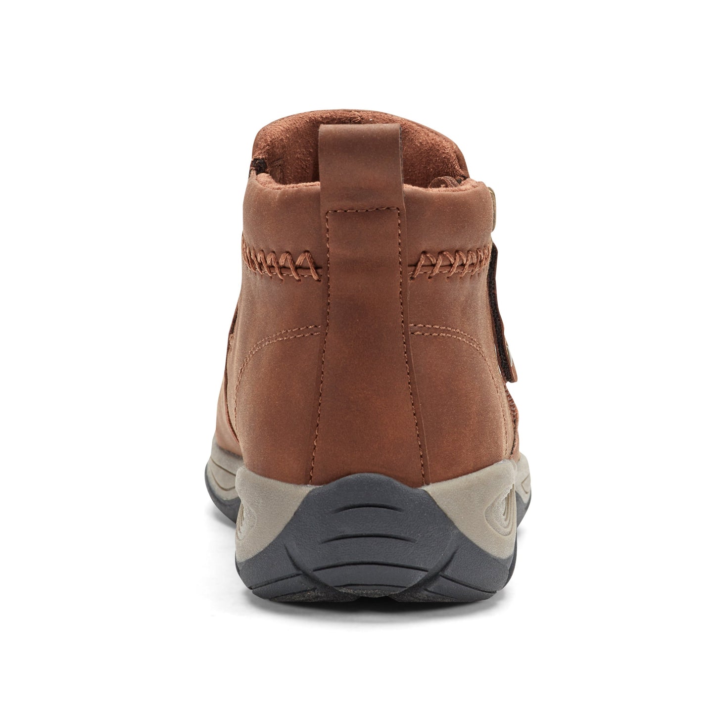 Madra Ankle Booties