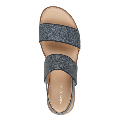 Lana Flat Sandals