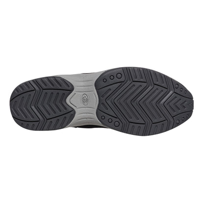 Turner SOEASY™ Booties