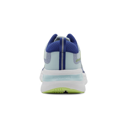 Denise Austin Maelie EMOVE Sneakers